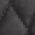 Color Swatch - Black