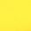 Color Swatch - Yellow