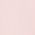 Color Swatch - Pink