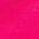 Color Swatch - Pink