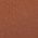 Color Swatch - Brown