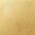 Color Swatch - Gold