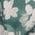 Color Swatch - Green
