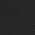 Color Swatch - Black