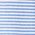 Color Swatch - Blue