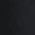Color Swatch - Black