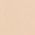 Color Swatch - Tan