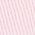 Color Swatch - Pink
