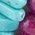 Color Swatch - Blue
