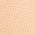 Color Swatch - Tan