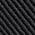 Color Swatch - Black