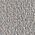 Color Swatch - Grey