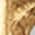 Color Swatch - Gold