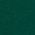 Color Swatch - Green