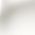 Color Swatch - Silver