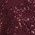 Color Swatch - Red