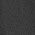 Color Swatch - Black
