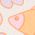 Color Swatch - Pink
