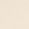 Color Swatch - Ivory
