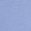 Color Swatch - Blue