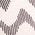 Color Swatch - Creme Noire