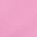 Color Swatch - Cyclamen Pink