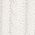 Color Swatch - Ivory