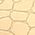 Color Swatch - Glimmer Gold