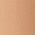 Color Swatch - 110N