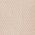 Color Swatch - Tan