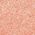 Color Swatch - Orange