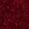 Color Swatch - Red