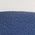 Color Swatch - Blue