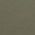 Color Swatch - Gold