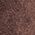 Color Swatch - Brown