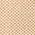 Color Swatch - Tan
