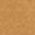 Color Swatch - Brown