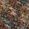 Color Swatch - Brown
