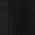Color Swatch - Black