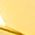 Color Swatch - Gold