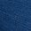 Color Swatch - Blue