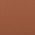 Color Swatch - 6W1 Sandalwood