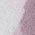 Color Swatch - Purple