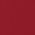 Color Swatch - Red