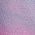 Color Swatch - Purple