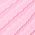 Color Swatch - Gratifying Pink