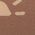 Color Swatch - Brown
