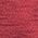 Color Swatch - Red