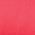Color Swatch - Holiday