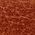 Color Swatch - Brown